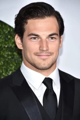 actor