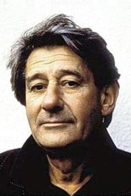 actor
