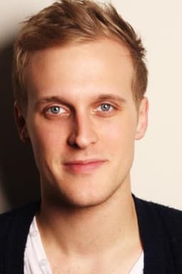 actor