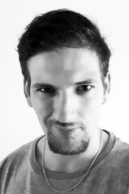 actor