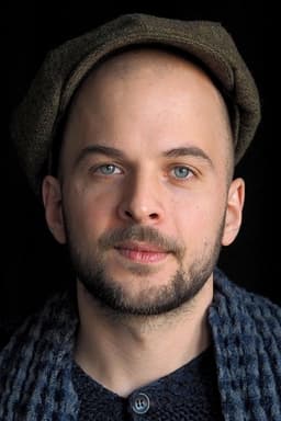 actor