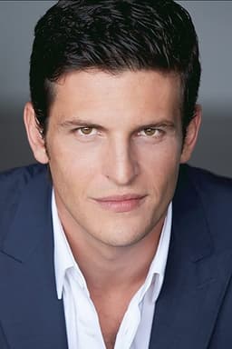 actor