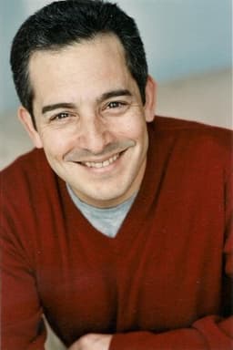 actor