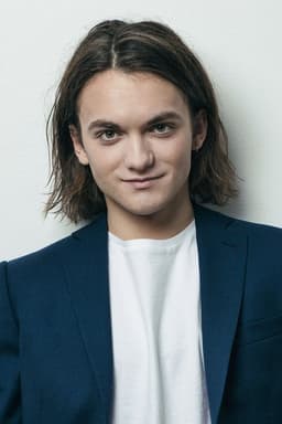 actor