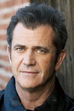 actor
