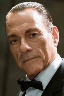 actor