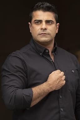 actor
